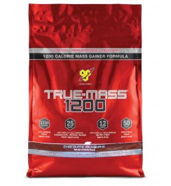 True-Mass 1200  4,5 кг 