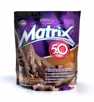 Matrix 2,3 кг