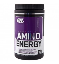 Amino Energy 30 serv